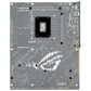 Материнская плата ASUS Intel B860 ROG STRIX B860-A GAMING WIFI