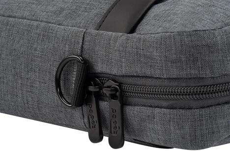 Сумка PC Pet PCP15B