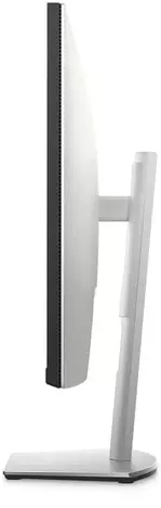 Монитор Dell Technologies S2722DC 27.0-inch серебристый