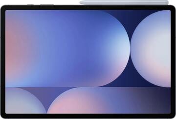 Планшет Samsung Galaxy Tab S10+ BSM-X820 256 ГБ