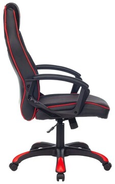 Кресло игровое A4tech  BLOODY GC-120