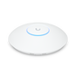 Точка доступа UBIQUITI U7-pro