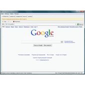 Анализ результатов поиска