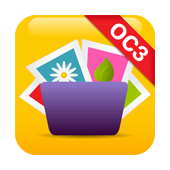 ОС3. Я знаю много слов 1.7