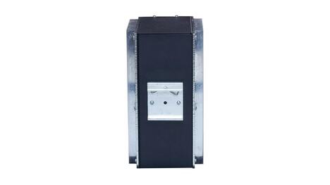 Коммутатор Qtech QSW-3310-12TI-POE-DC
