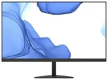 Монитор Dahua DHI-LM24-A201Y 23.8-inch черный