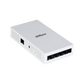 Точка доступа Dahua DH-EAP6230-W