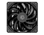 Кулер Процессорный ID-Cooling для CPU IS-67-XT