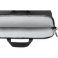 Сумка Defender Omny 15-16"
