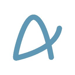 АРОС дубли, 111