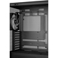 Корпус ASUS TUF GAMING GT302 TG