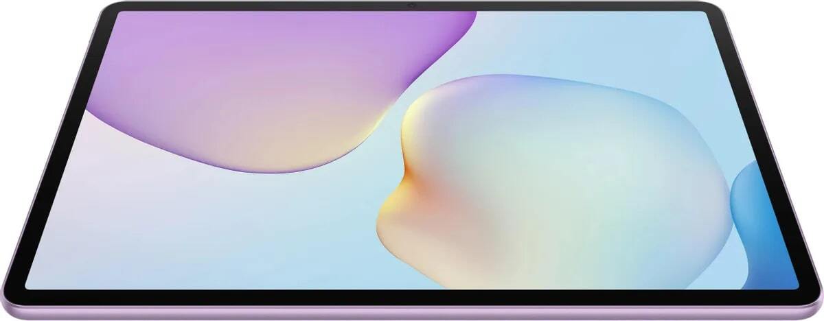 Планшет HUAWEI MatePad 11.5 Wi-Fi (2025) Wi-Fi 256 ГБ