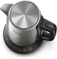 Чайник Philips HD9359