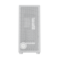 Корпус Ocypus Gamma C70