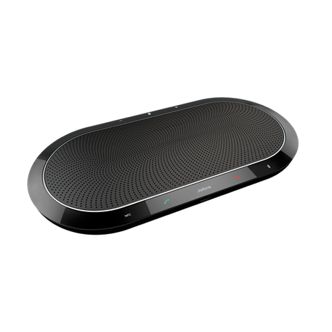 Спикерфон Jabra SPEAK 810