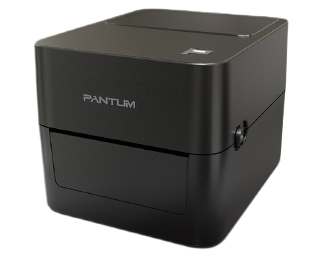 Принтер PANTUM auto_model