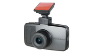

Видеорегистратор TrendVision TDR-718GP