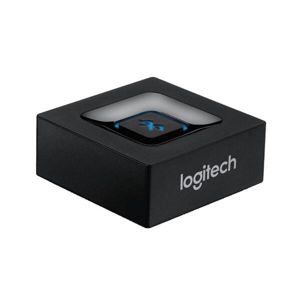 

Bluetooth адаптер