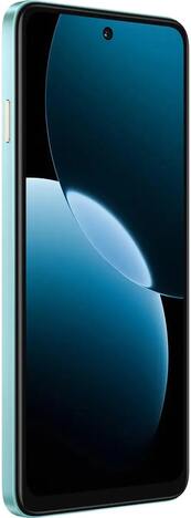 Смартфон HUAWEI NOVA NOVA Y73 MGA-LX3 256 ΓБ голубой