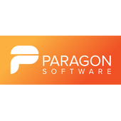 Paragon File System Link Business Suite