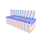 Модуль «Волновая оптика» для программы COMSOL Multiphysics®