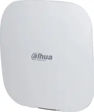 Умный дом Dahua Контроллер DHI-ARC3000H-W2(868)