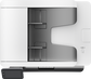 PANTUM BM5100FDW