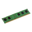 

Оперативная память LENOVO for Lenovo servers 4GB, 00FE673, RTL