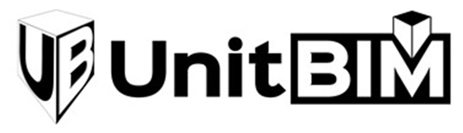 Платформа UnitBIM