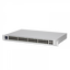 Коммутатор UBIQUITI USW-Pro-48