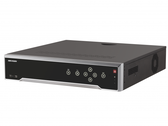 Видеорегистратор Hikvision DS-7732NI