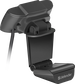 Вебкамера Defender G-lens 2579