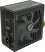 

Блок питания Thermaltake Litepower 650W