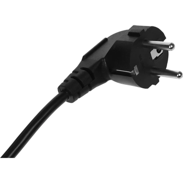 Источник бесперебойного питания Smartwatt Safe pro LCD 360Вт 600ВА черный