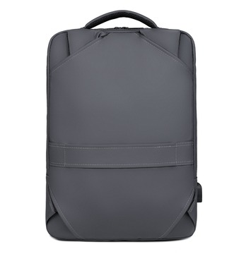 Сумка MIRU EMOTION