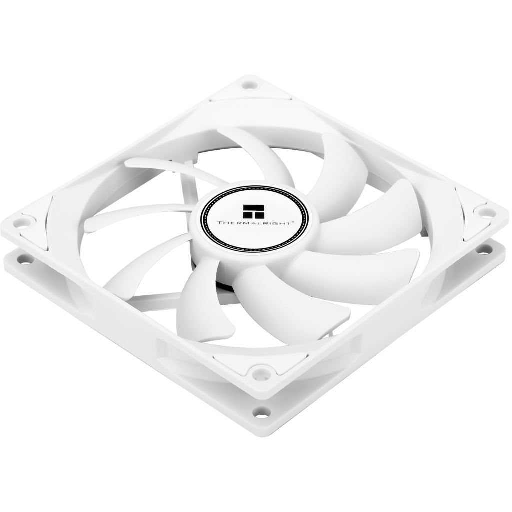 Вентилятор Thermalright для корпуса TL-9015W
