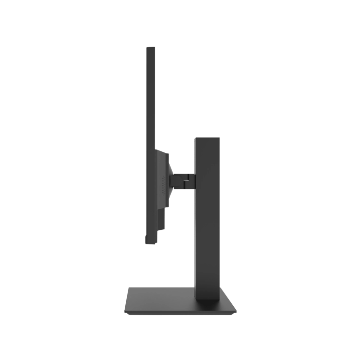 Монитор Инферит Start 23.8-inch черный