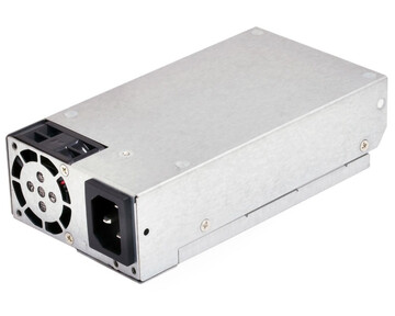 Блок питания Seasonic SSP-300SUB 300W