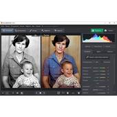 ФотоВИНТАЖ