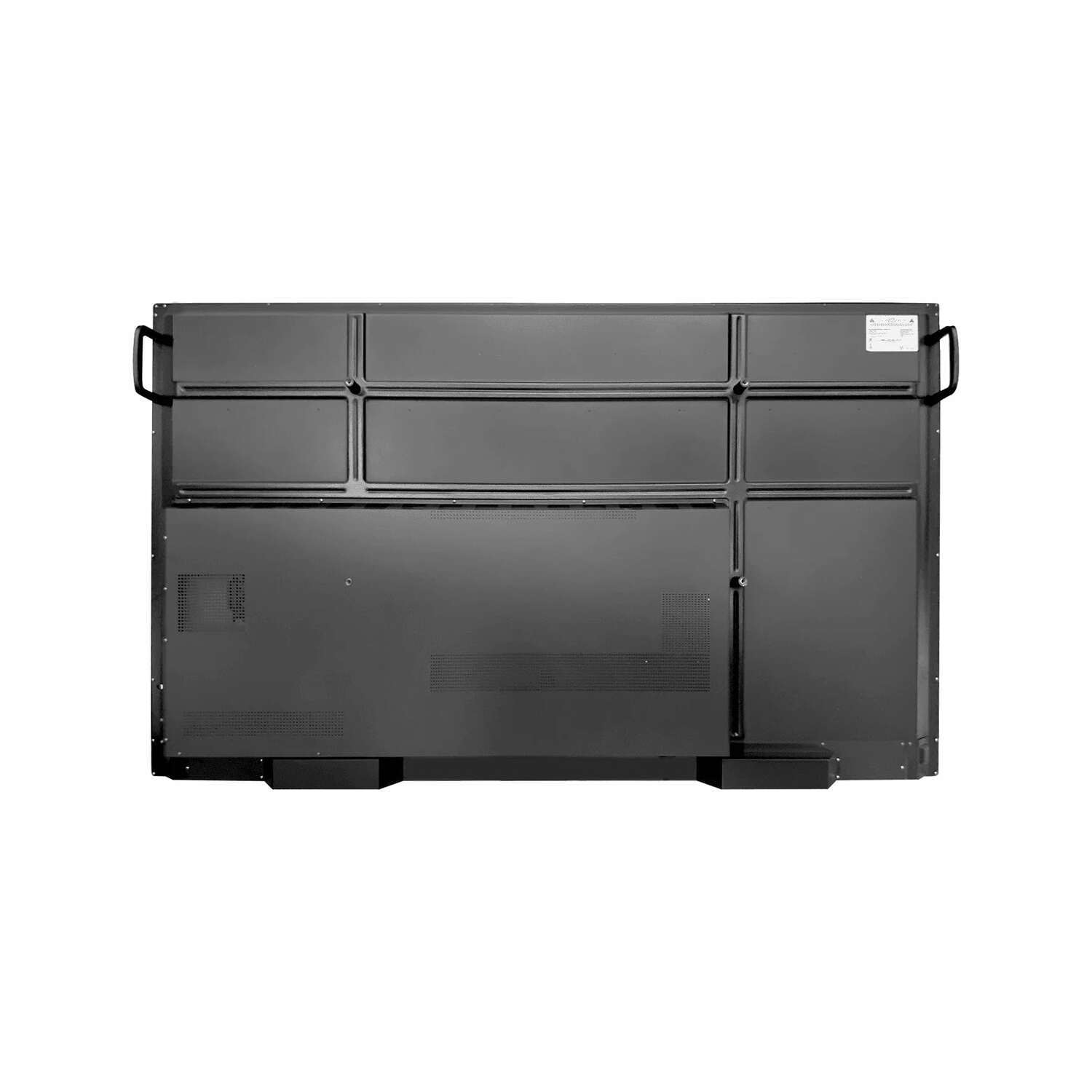 Интерактивная панель NexTouch NextPanel 75