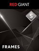 

Red Giant Magic Bullet Frames 1.1