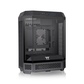 Корпус Thermaltake The Tower 600