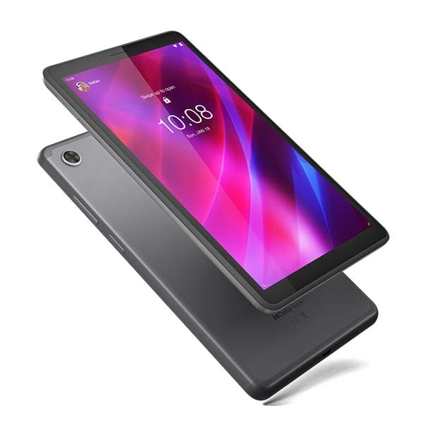 

Планшет LENOVO Tab M7 TB-7306X Wi-Fi 3G/GPRS/4G/LTE/GSM