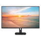 Монитор Philips 27E1N1100A 27.0-inch черный