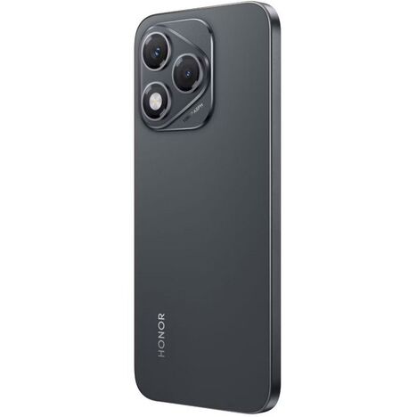 Смартфон Honor  400 Lite 256 ΓБ черный