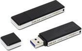 

Флешка TRANSCEND Jetflash 780 128GB, Черный