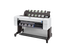 Плоттер HP Inc. Designjet T1600