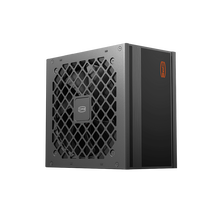 Блок питания PCCooler P3-KN1000-G1F