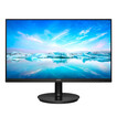 

Монитор Philips 241V8LA 23.8-inch черный