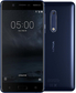 Смартфон Nokia 5 TA-1053 16 ГБ синий